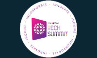 Global Tech Summit