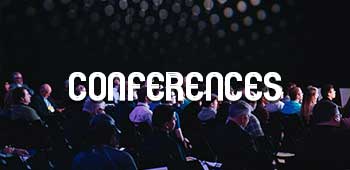 global tech conferences, global tech events, globaltechsummit.com, global tech summit 2023