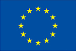 Eu