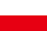 Poland