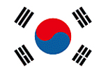 Southkorea