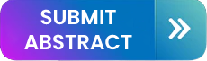 Submit Abstract