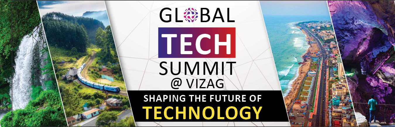 globaltechsummit-banners-102.jpg