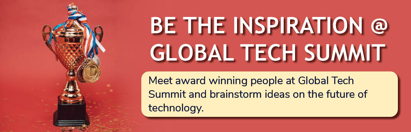 globaltechsummit-banners-106.png