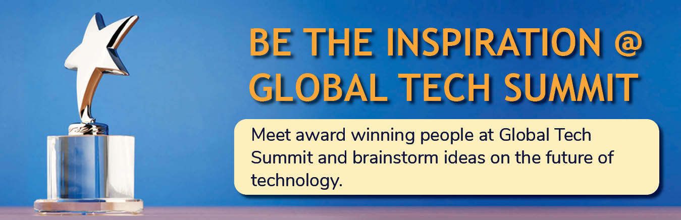 globaltechsummit-banners-109.png