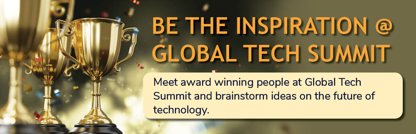 globaltechsummit-banners-110.png
