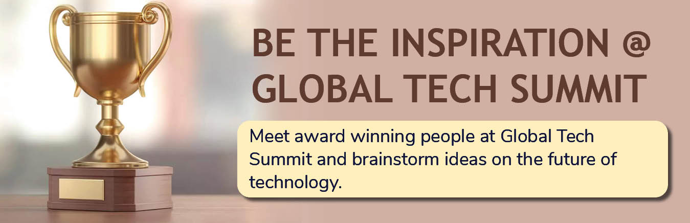 globaltechsummit-banners-115.png
