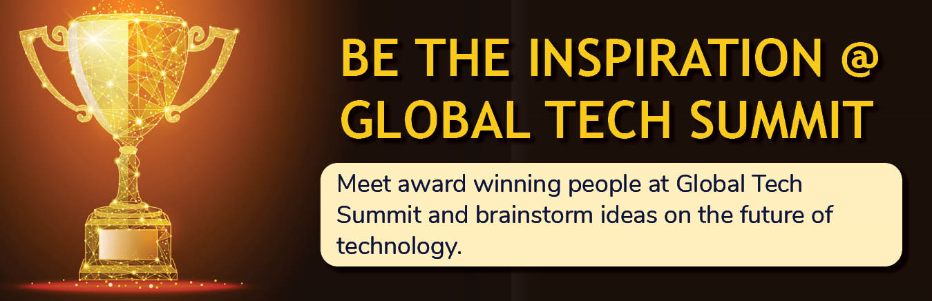 globaltechsummit-banners-131.png