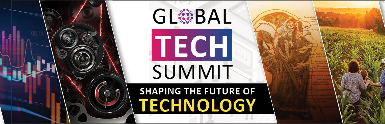 globaltechsummit-banners-14.jpg