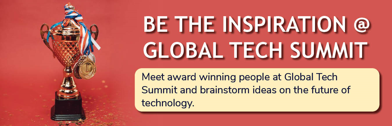 globaltechsummit-banners-143.png