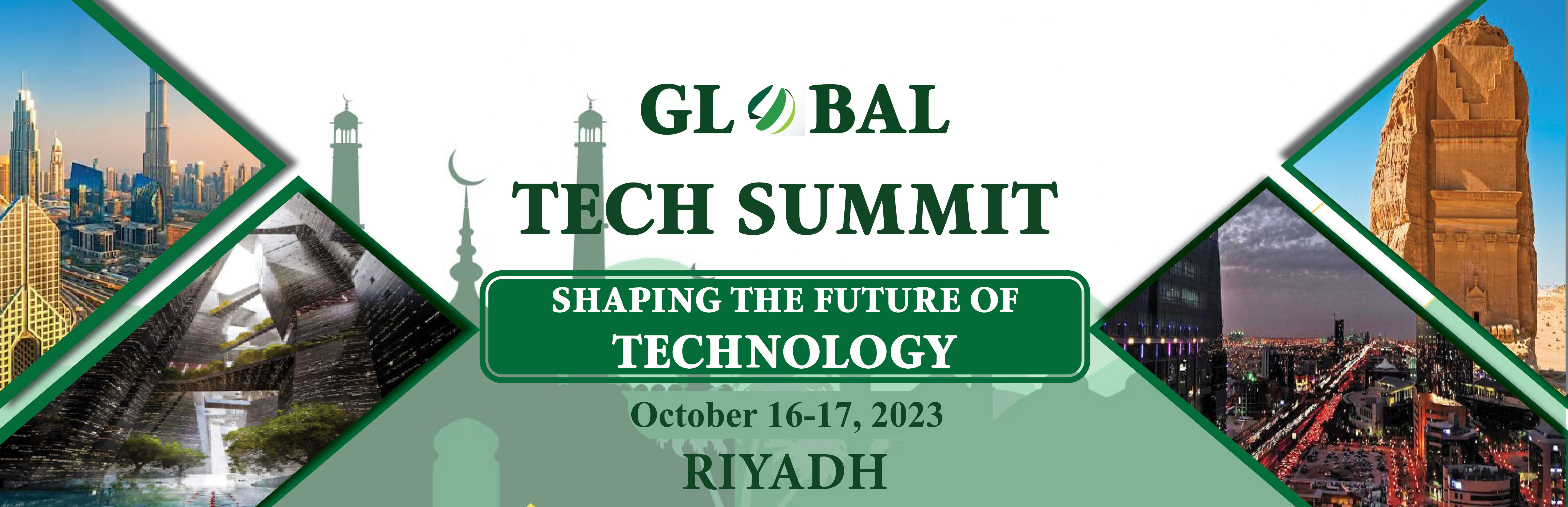 globaltechsummit-banners-17.jpg