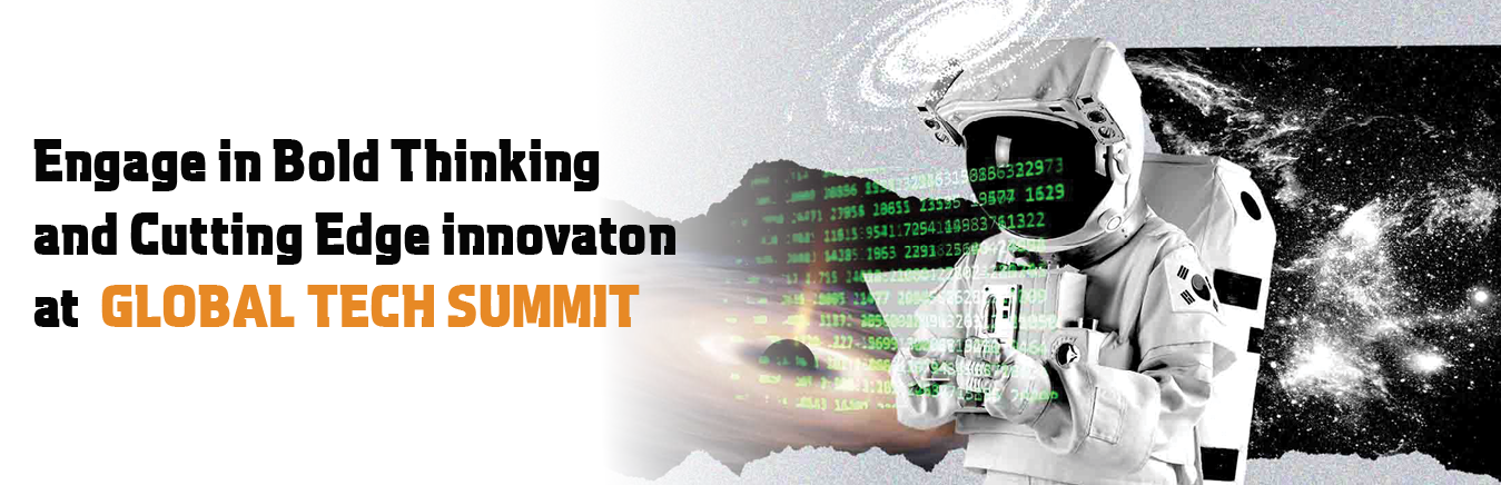 globaltechsummit-banners-204.png