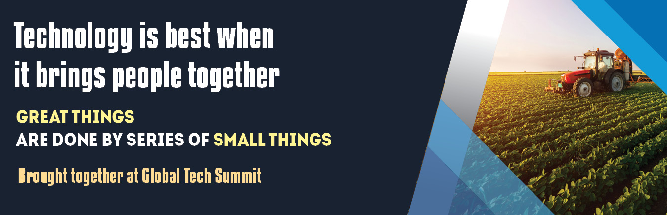 globaltechsummit-banners-212.png