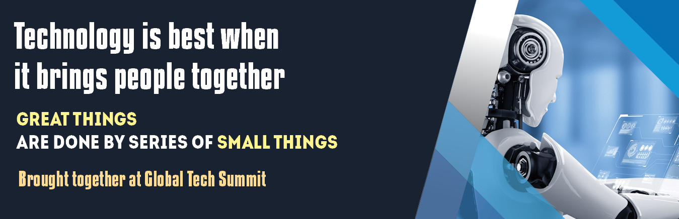 globaltechsummit-banners-242.png