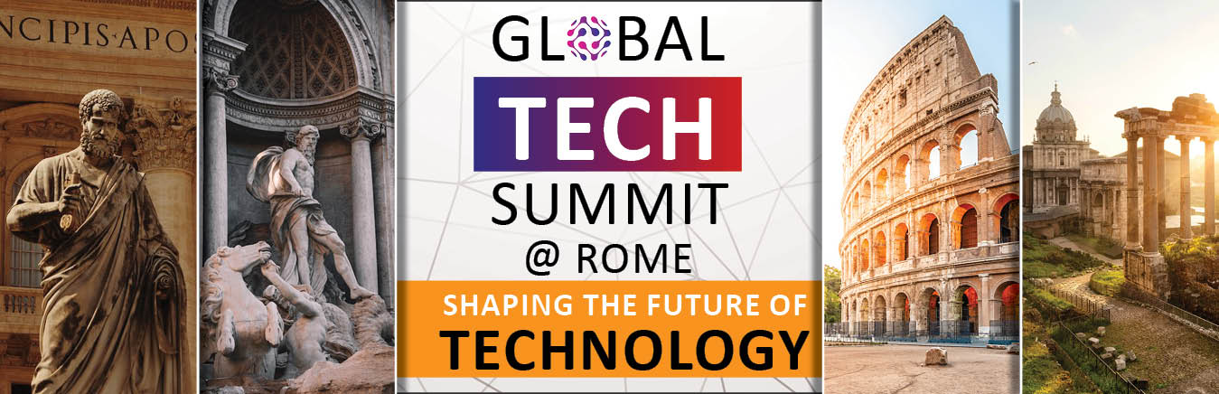 globaltechsummit-banners-34.jpg