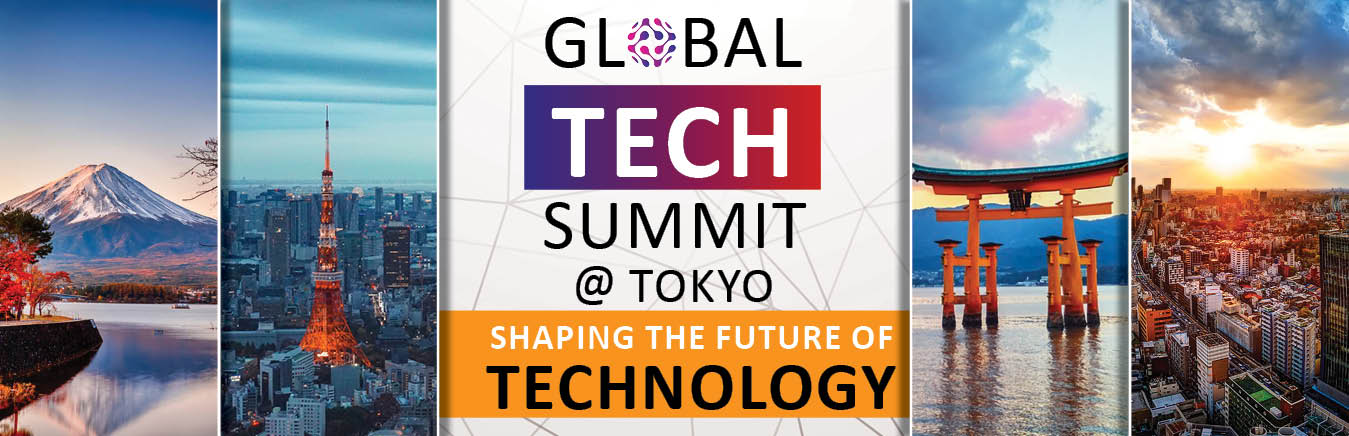 globaltechsummit-banners-35.jpg