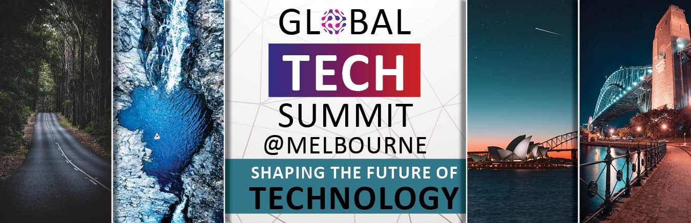 globaltechsummit-banners-38.jpg