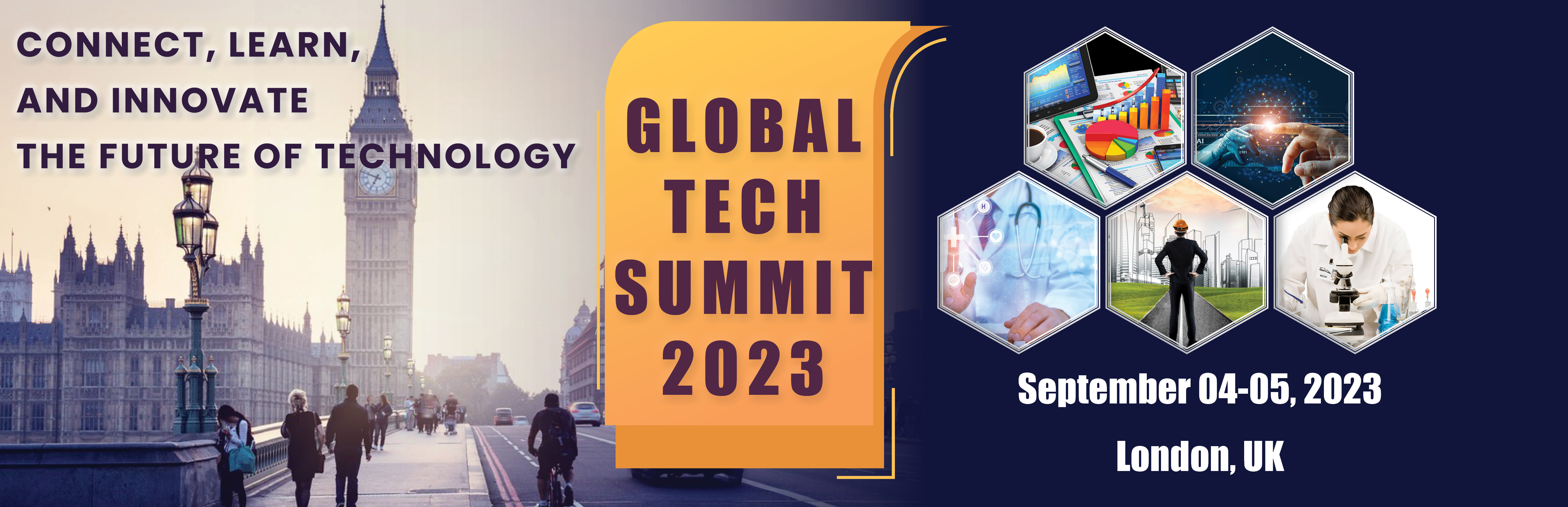 globaltechsummit-banners-42.jpg