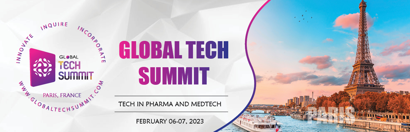 globaltechsummit-banners-849.jpg