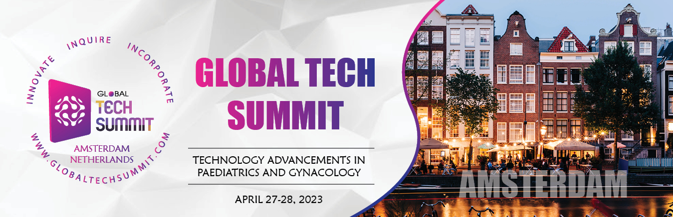 globaltechsummit-banners-850.jpg