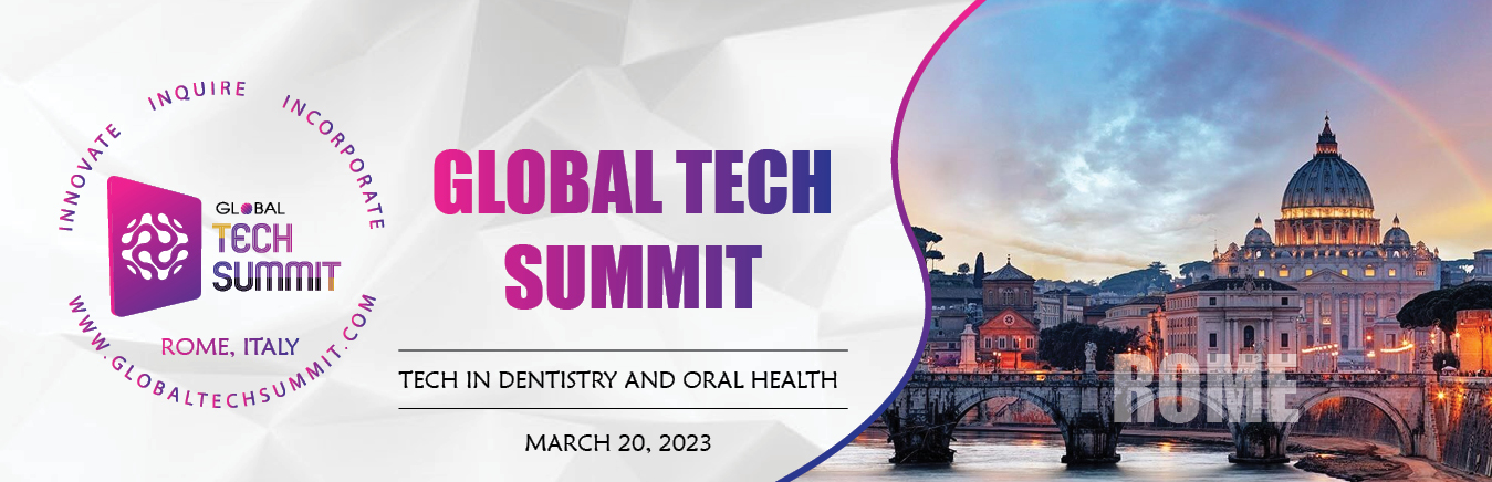 globaltechsummit-banners-853.jpg