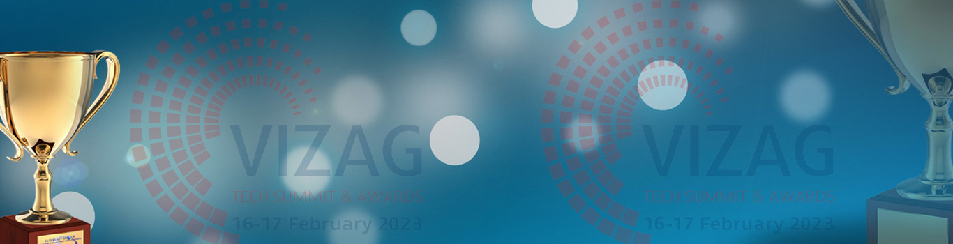 vizagtechsummit-banners-11.jpg