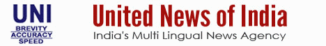 UNITEDNEWS INDIA_Global Pharma Summit 2023