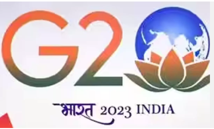THE HANS INDIA-  G20 Pre-summit Meetings