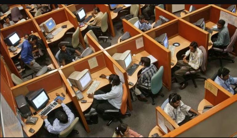 Pulsus Group secures highest seat allocations under Indian BPO Promotion Scheme