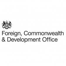 INDO-BRITISH BUSINESS TRADE AND INVESTMENTS, FCDO, UK