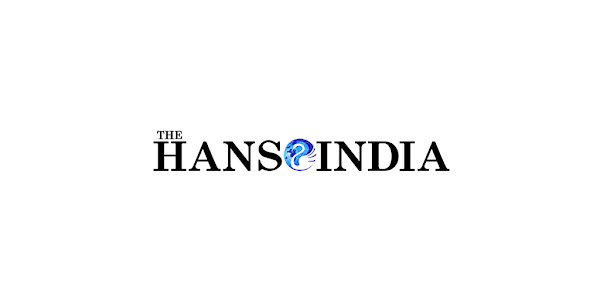 The Hans India